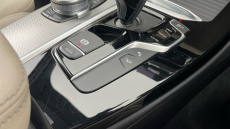 BMW X3 xDrive20d M Sport 5dr Step Auto Diesel Estate